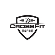 Crossfit Aggieland